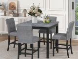 image for Kitchen Table & Chairs