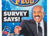 image for Gently used adult board games
