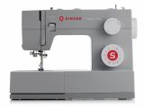 image for Sewing machine