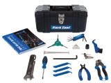 image for Bicycle Repair Kit