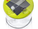 image for Inflatable Solar Lantern