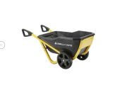image for Wheelbarrow