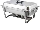 image for Food warmers