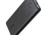 image for Power Banks