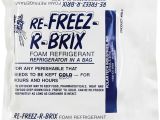 image for Ice Packs