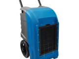 image for Commercial Dehumidifier