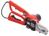 image for Chainsaw pruner