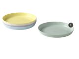 image for Kalas Plates (IKEA)