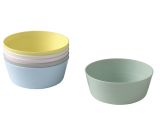 image for Kalas Bowls (IKEA)