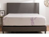 image for Full Size Mattress