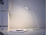 image for Desk Lamp