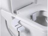 image for Bidet Attachment