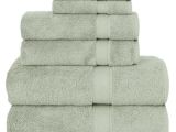 image for Towel Set