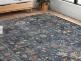 image for Area Rug (Small)