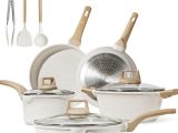 image for Cookware Set