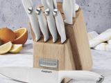 image for Knife Set