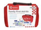 image for First Aid Kit