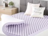 image for Mattress Pad Full Size