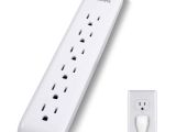 image for Power Strip