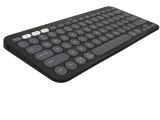 image for Keyboard(s)