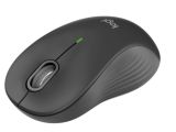 image for Computer Mouse