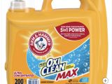 image for Bulk Laundry Detergent