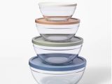 image for Mixing Bowl Set