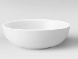 image for Serving Bowl