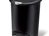 image for 50L + Trash Can