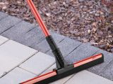 image for Floor Squeegee