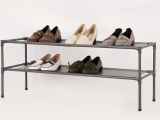 image for Shoe Rack