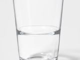 image for Water / Juice Glasses