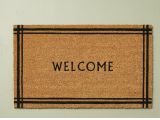 image for Entrance Doormat