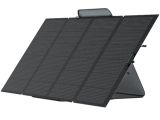 image for Solar panel