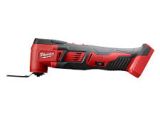 image for Oscillating Multi-tool