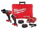 image for Drill Driver Kit