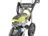 image for Power Washer