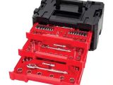 image for Craftsman Versastack 230pc Mechanic's Toolset