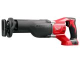 image for Reciprocating Saw