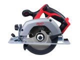 image for Circular Saw