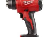 image for Heat Gun
