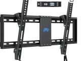 image for TV wall mount