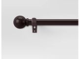 image for Curtain Rods