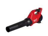 image for Milwaukee Leaf Blower