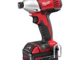image for Impact Driver