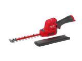 image for Milwaukee Hedge Trimmer