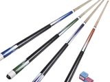 image for Pool cues