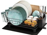 image for Dish rack