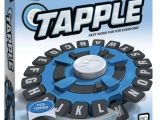 image for Tapple game