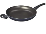 image for Shallow, extra large frying pans